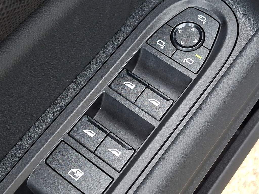 Thumbnail: 2026 MINI Cooper Countryman - 24