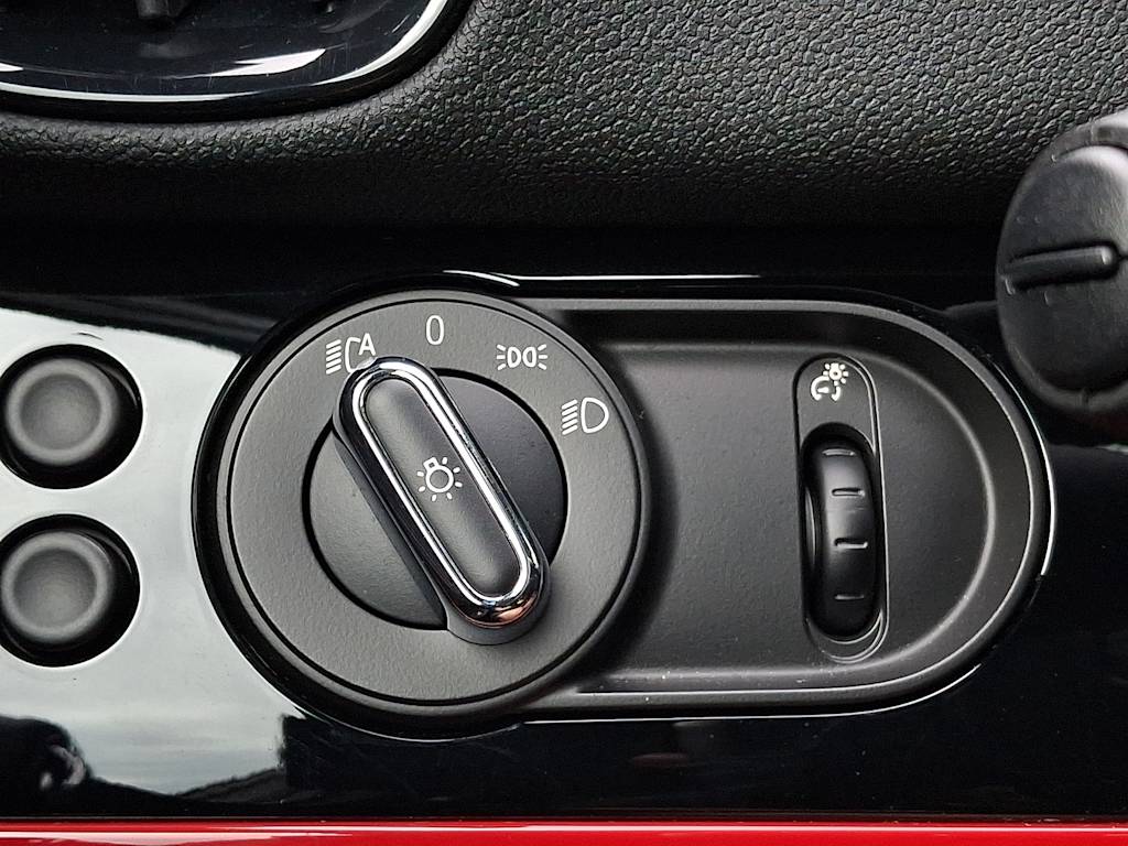 Thumbnail: 2024 MINI Cooper Countryman - 26