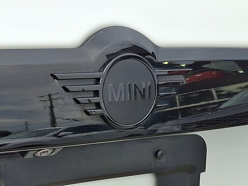 Thumbnail: 2024 MINI Cooper Countryman - 29