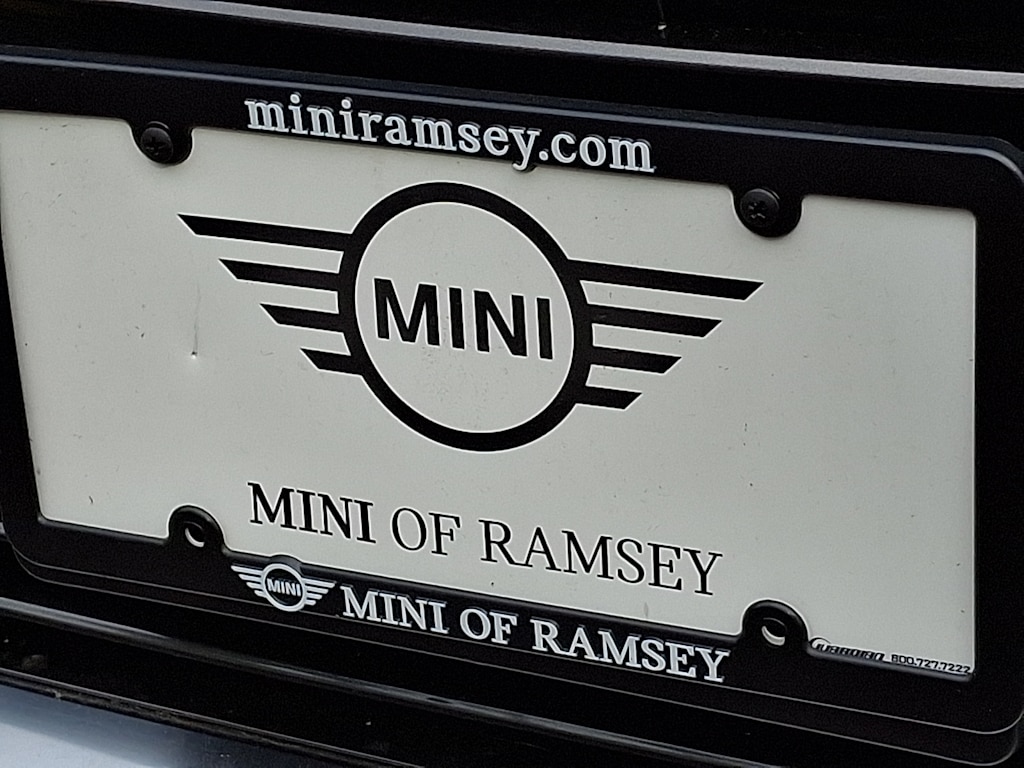Thumbnail: 2024 MINI Cooper Countryman - 30