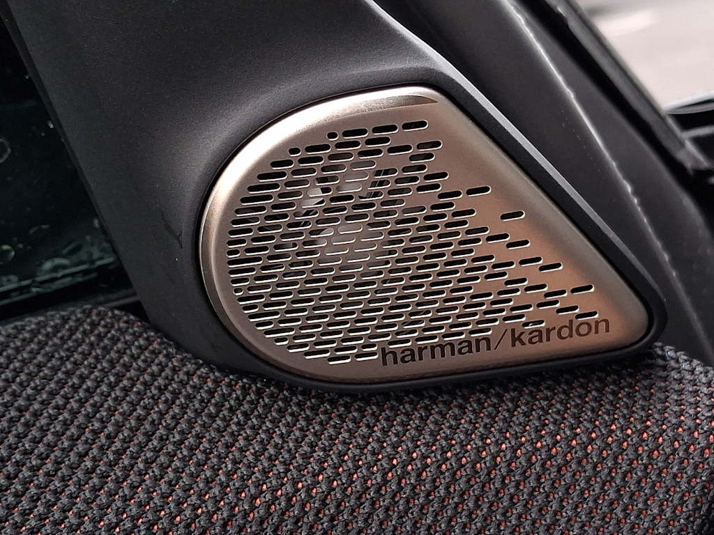 Thumbnail: 2025 MINI Cooper Countryman - 24