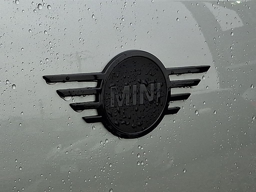 Thumbnail: 2025 MINI Cooper Countryman - 29