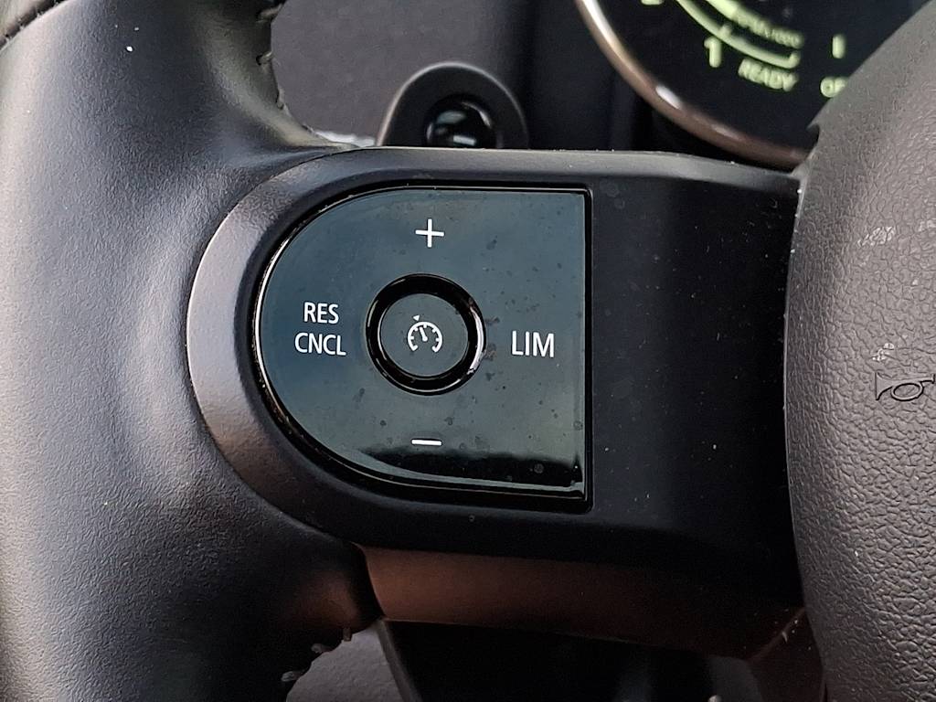 Thumbnail: 2024 MINI Cooper Countryman - 22