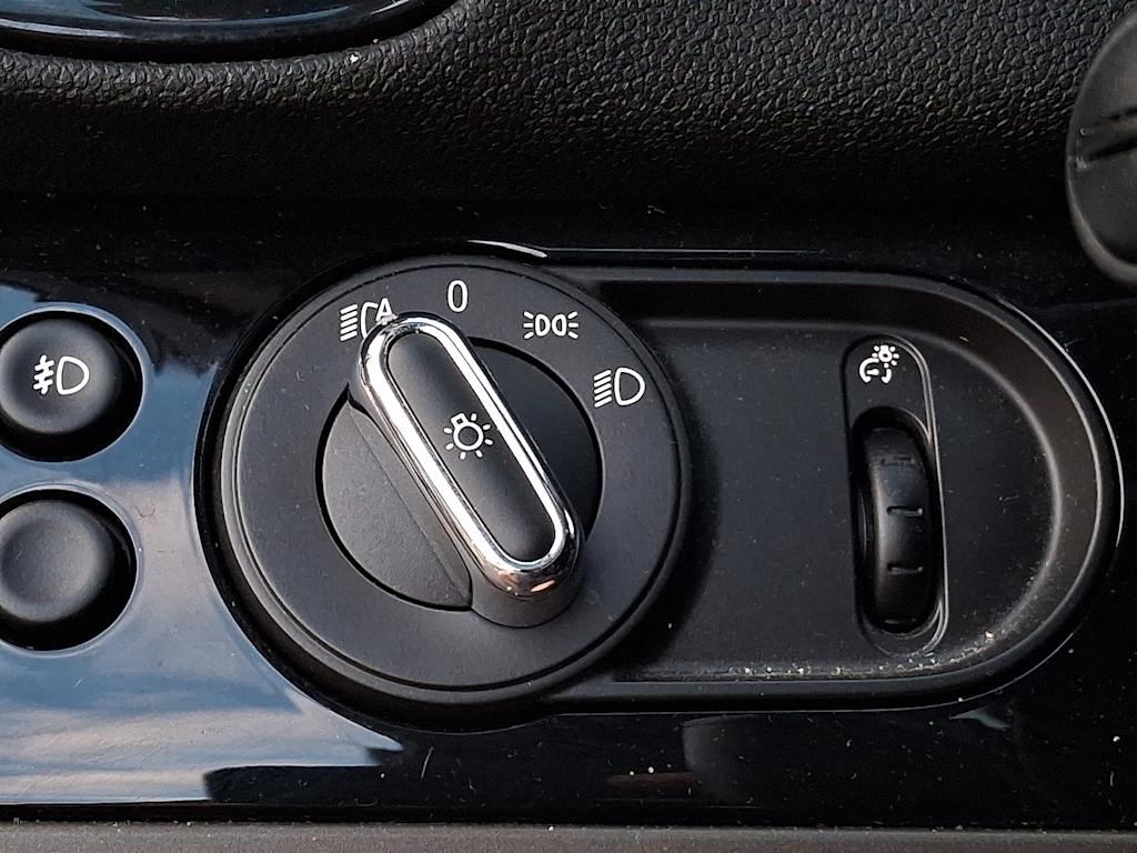 Thumbnail: 2024 MINI Cooper Countryman - 26