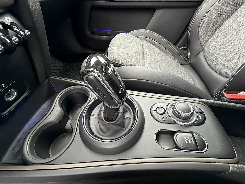 Thumbnail: 2024 MINI Cooper Countryman - 16