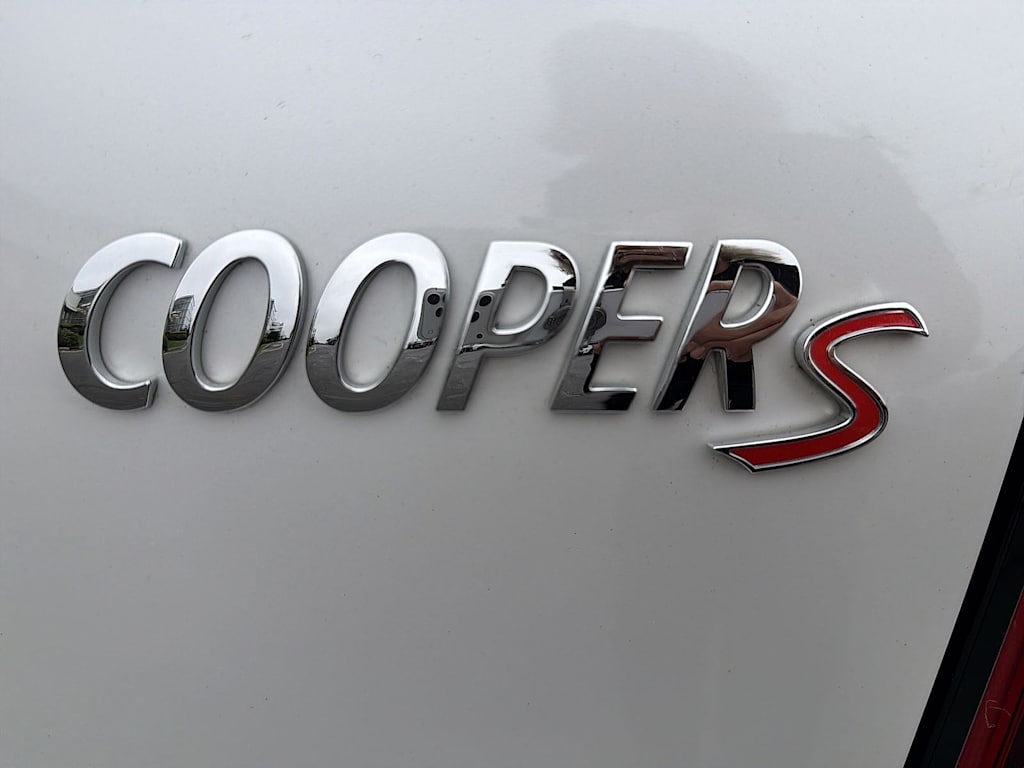 Thumbnail: 2024 MINI Cooper Countryman - 7