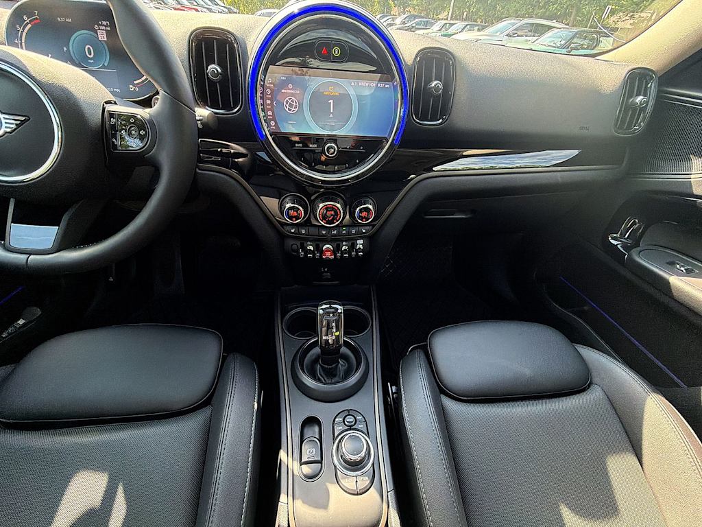 Thumbnail: 2023 MINI Cooper Countryman - 15