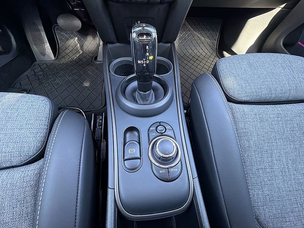 Thumbnail: 2024 MINI Cooper Countryman - 14