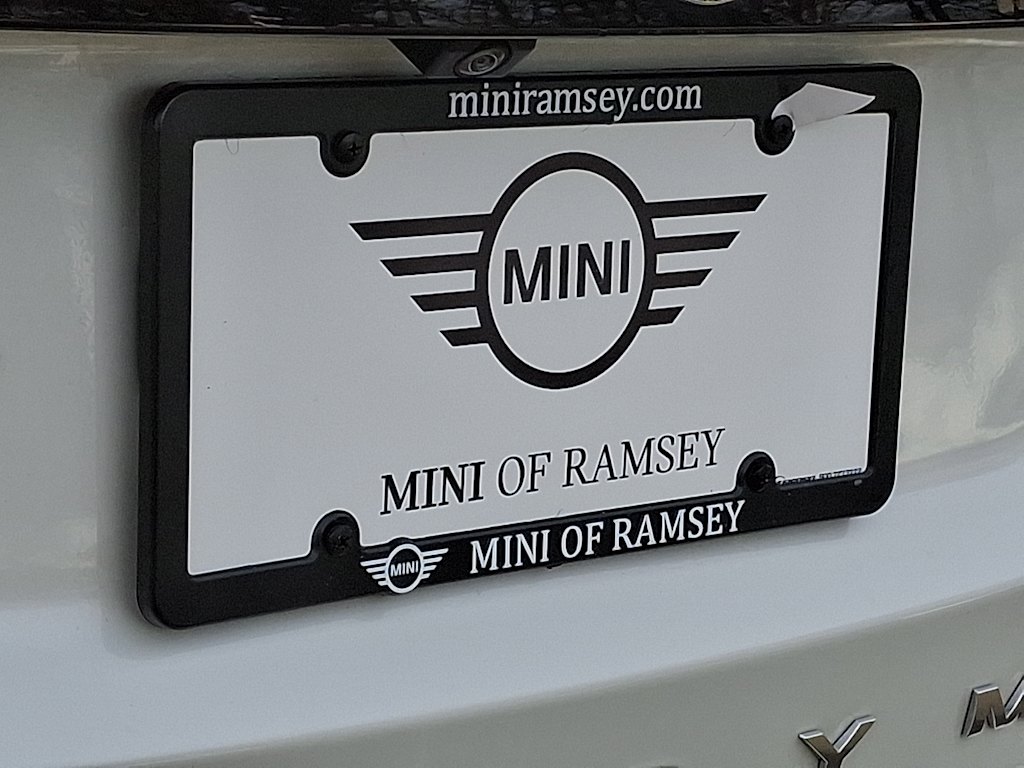 Thumbnail: 2023 MINI Cooper Countryman - 30