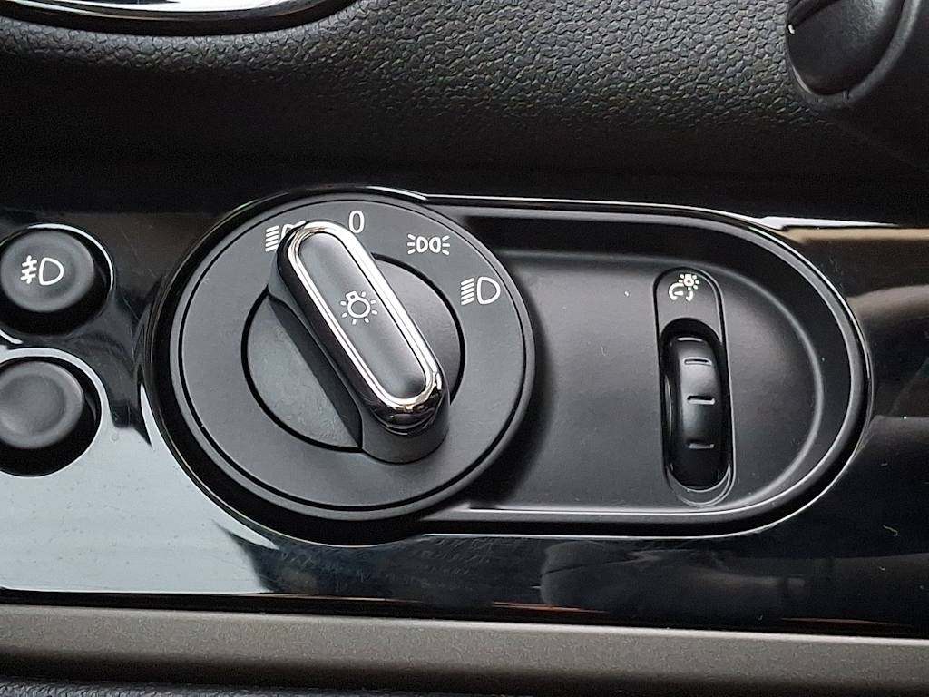 Thumbnail: 2023 MINI Cooper Countryman - 26