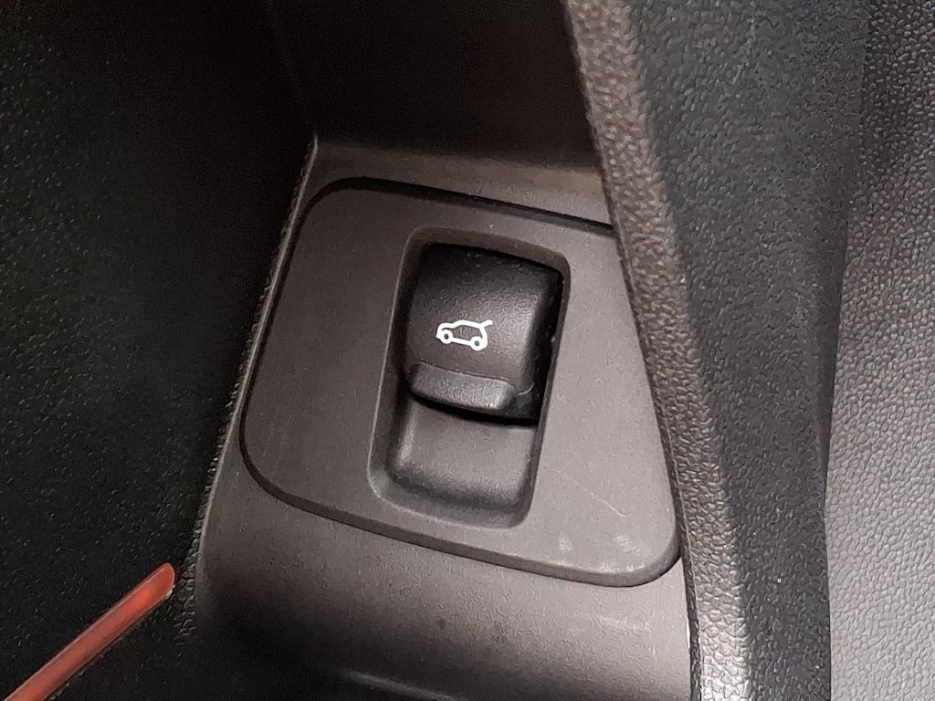 Thumbnail: 2023 MINI Cooper Countryman - 28