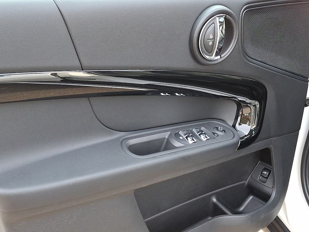 Thumbnail: 2023 MINI Cooper Countryman - 18