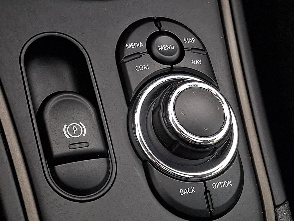 Thumbnail: 2023 MINI Cooper Countryman - 24