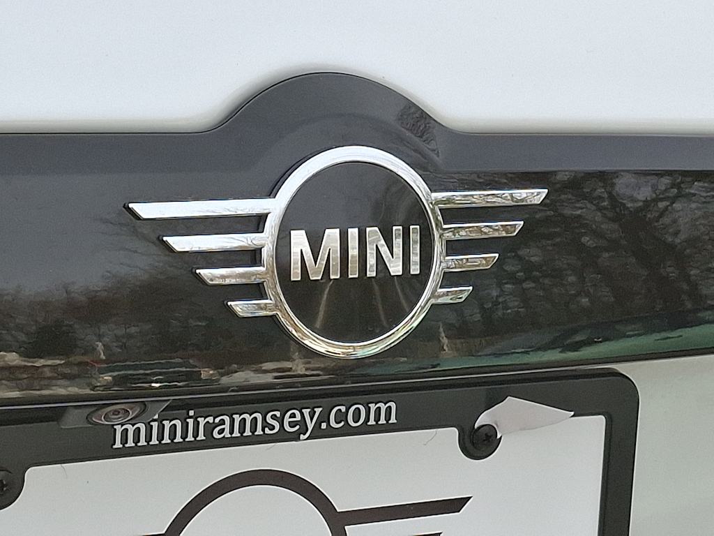 Thumbnail: 2023 MINI Cooper Countryman - 29
