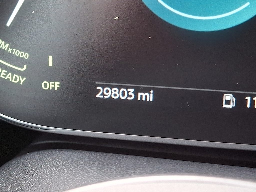 Thumbnail: 2023 MINI Cooper Countryman - 12