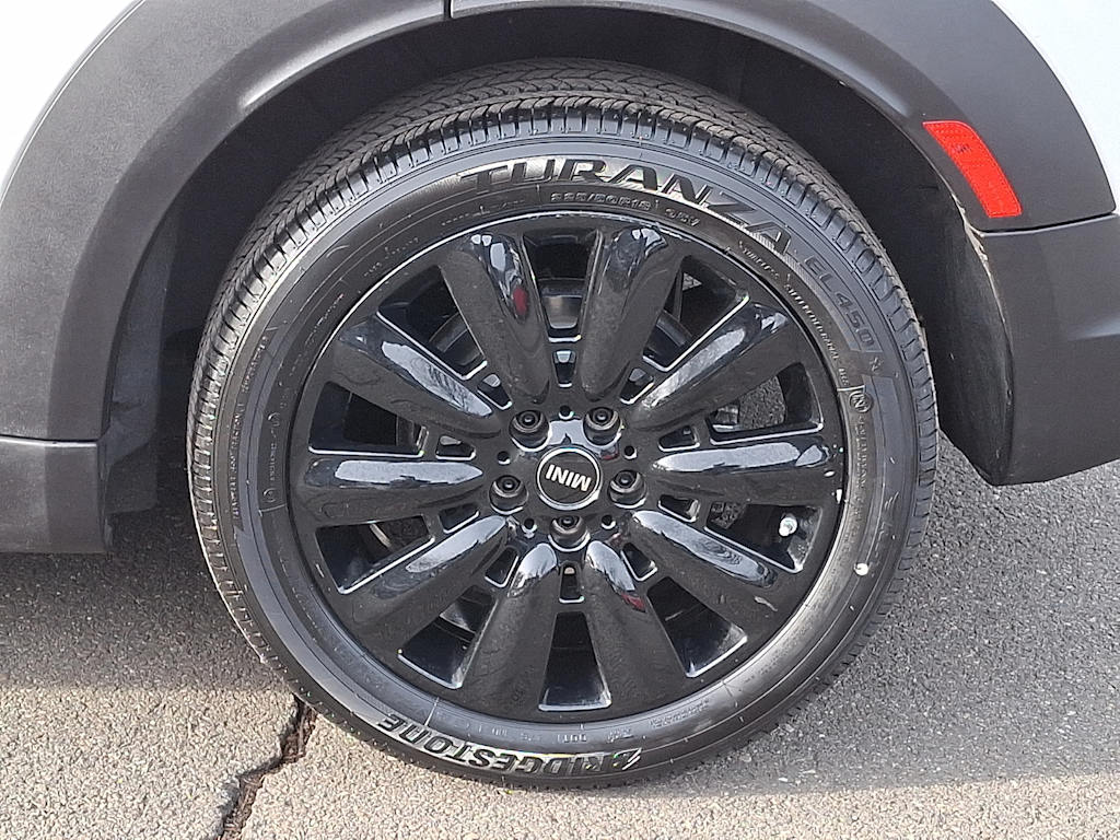 Thumbnail: 2023 MINI Cooper Countryman - 6