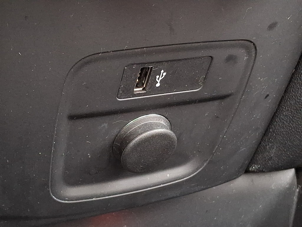 Thumbnail: 2023 MINI Cooper Countryman - 25