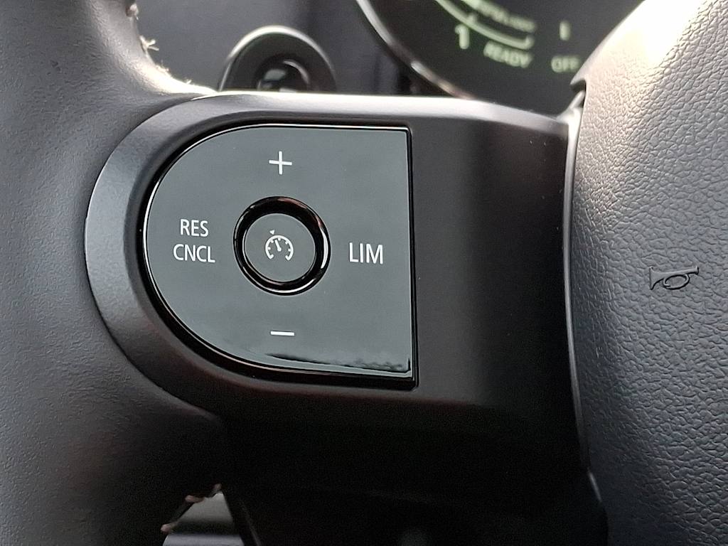 Thumbnail: 2023 MINI Cooper Countryman - 22