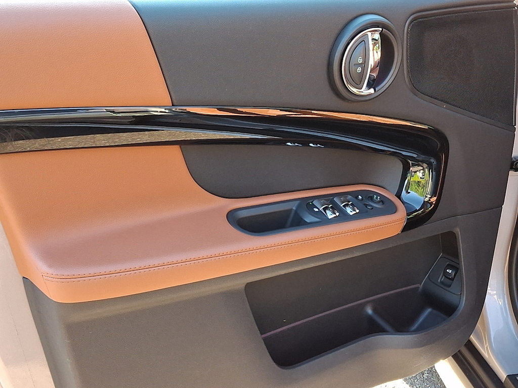 Thumbnail: 2023 MINI Cooper Countryman - 15