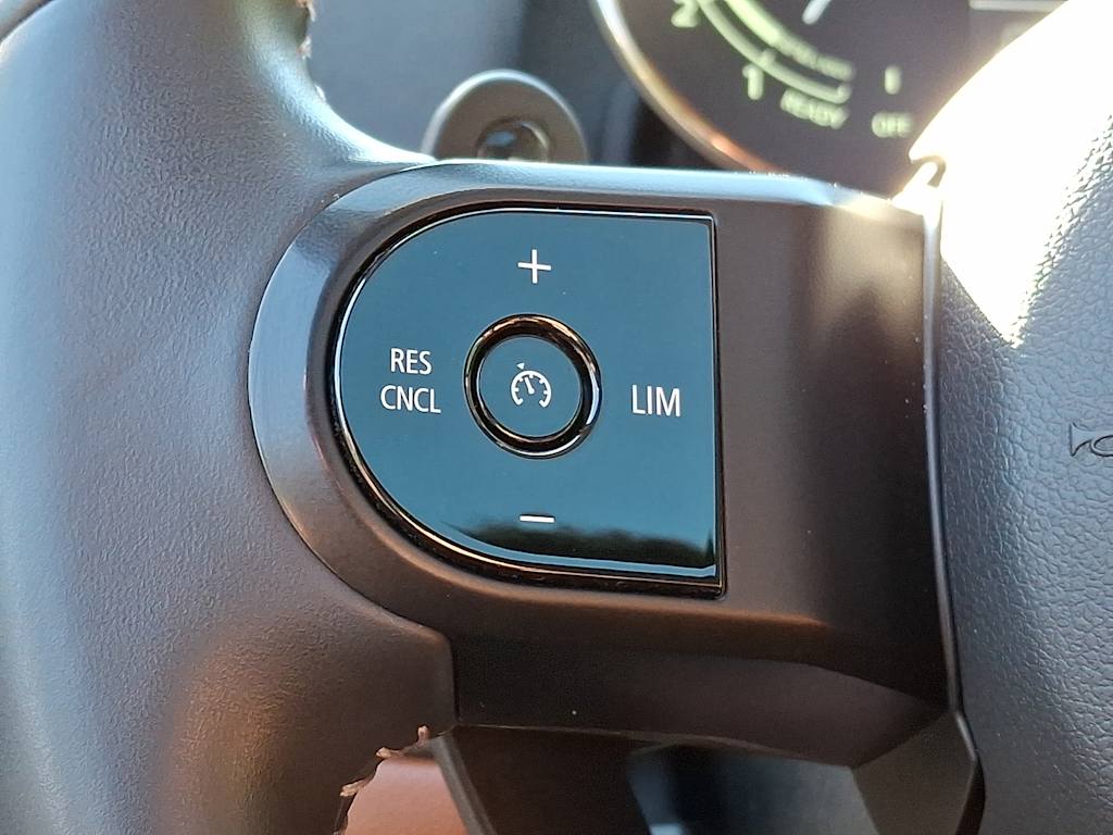 Thumbnail: 2023 MINI Cooper Countryman - 20