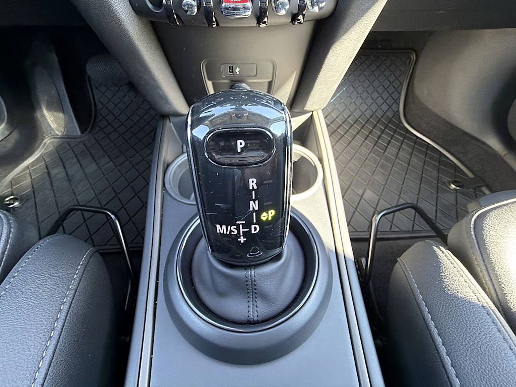 Thumbnail: 2024 MINI Cooper Countryman - 15