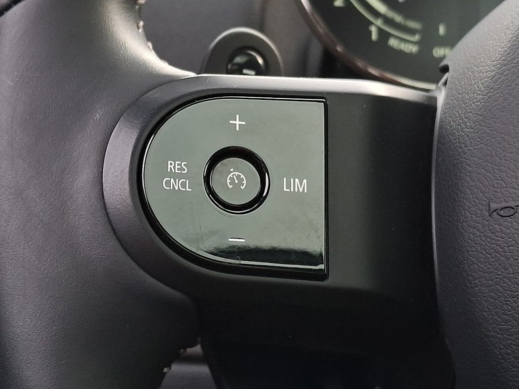 Thumbnail: 2024 MINI Cooper Countryman - 19