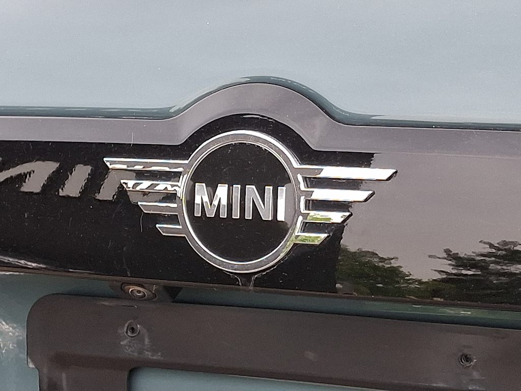 Thumbnail: 2024 MINI Cooper Countryman - 28