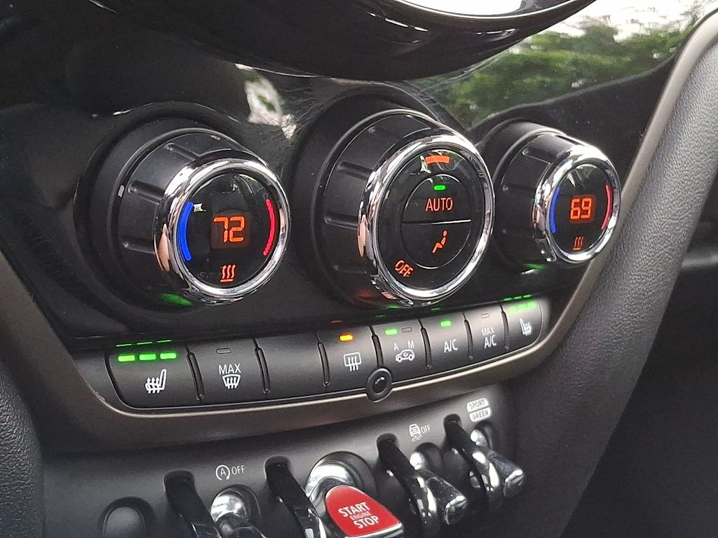 Thumbnail: 2024 MINI Cooper Countryman - 17