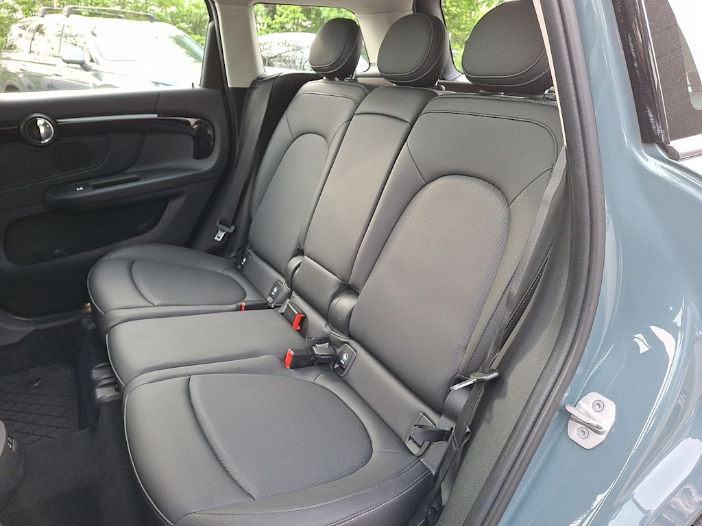 Thumbnail: 2024 MINI Cooper Countryman - 7