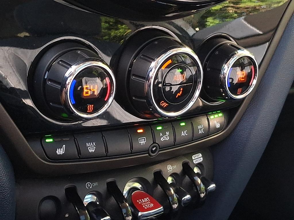 Thumbnail: 2023 MINI Cooper Countryman - 19