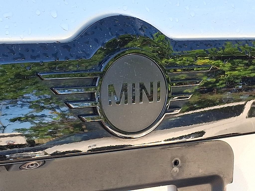 Thumbnail: 2023 MINI Cooper Countryman - 30