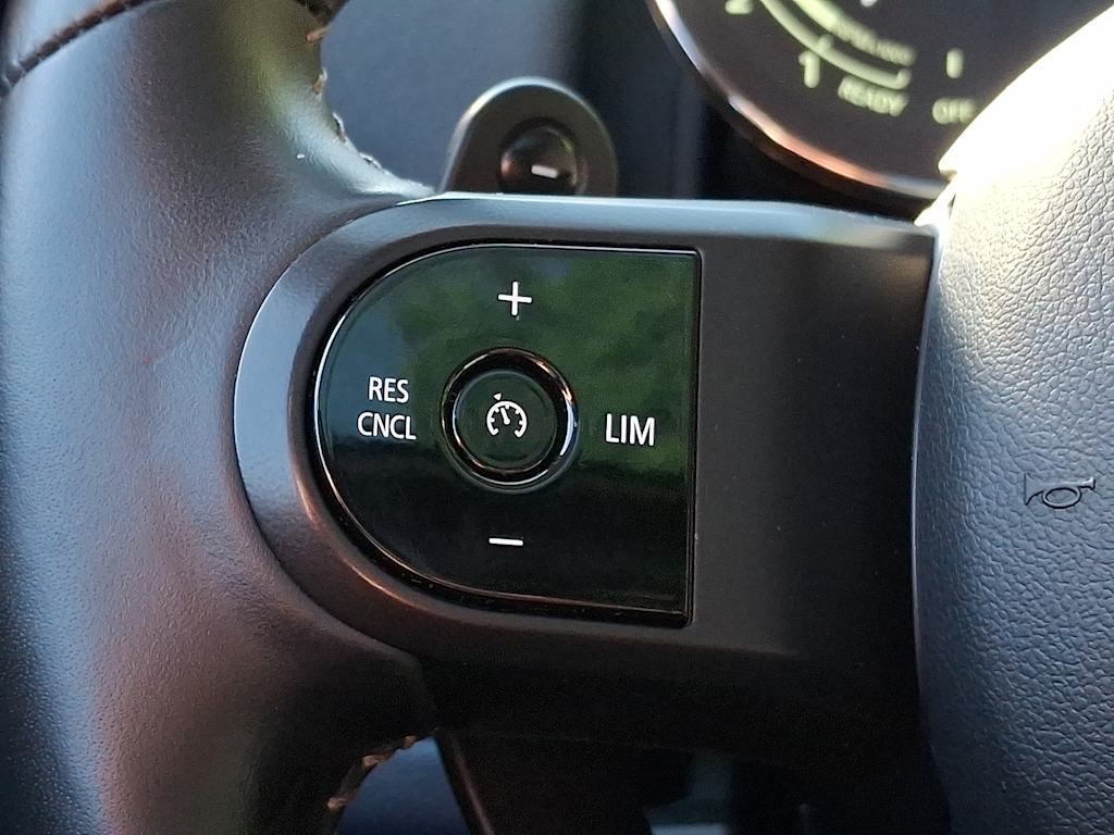 Thumbnail: 2023 MINI Cooper Countryman - 21