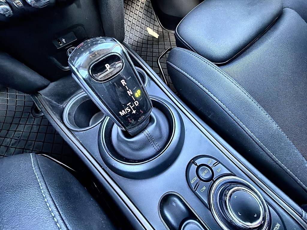 Thumbnail: 2024 MINI Cooper Countryman - 15
