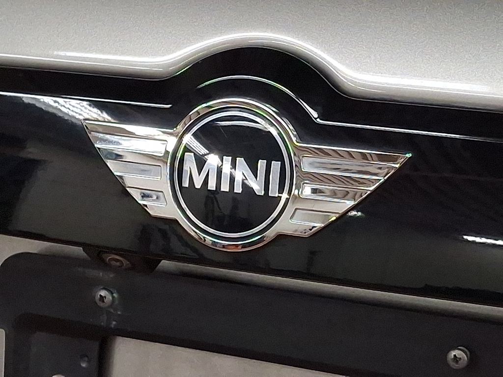 Thumbnail: 2018 MINI Cooper Countryman - 29