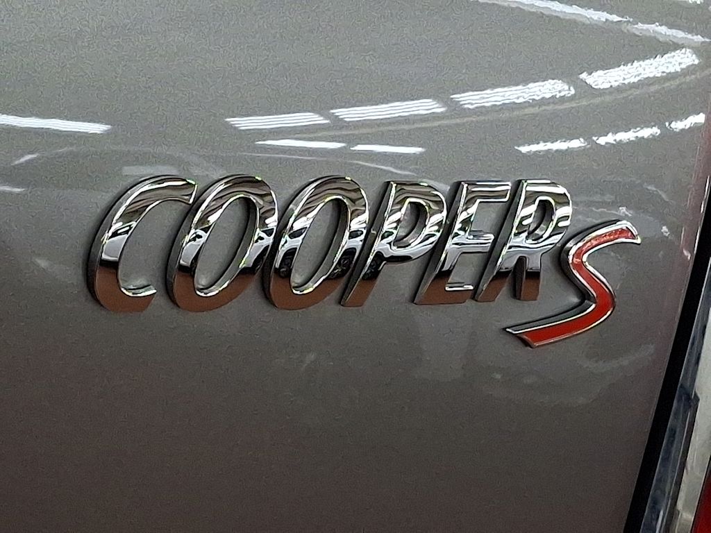 Thumbnail: 2018 MINI Cooper Countryman - 28