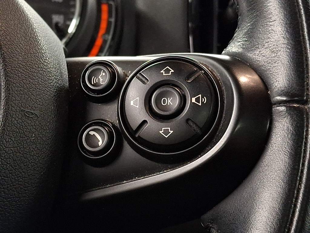 Thumbnail: 2018 MINI Cooper Countryman - 21