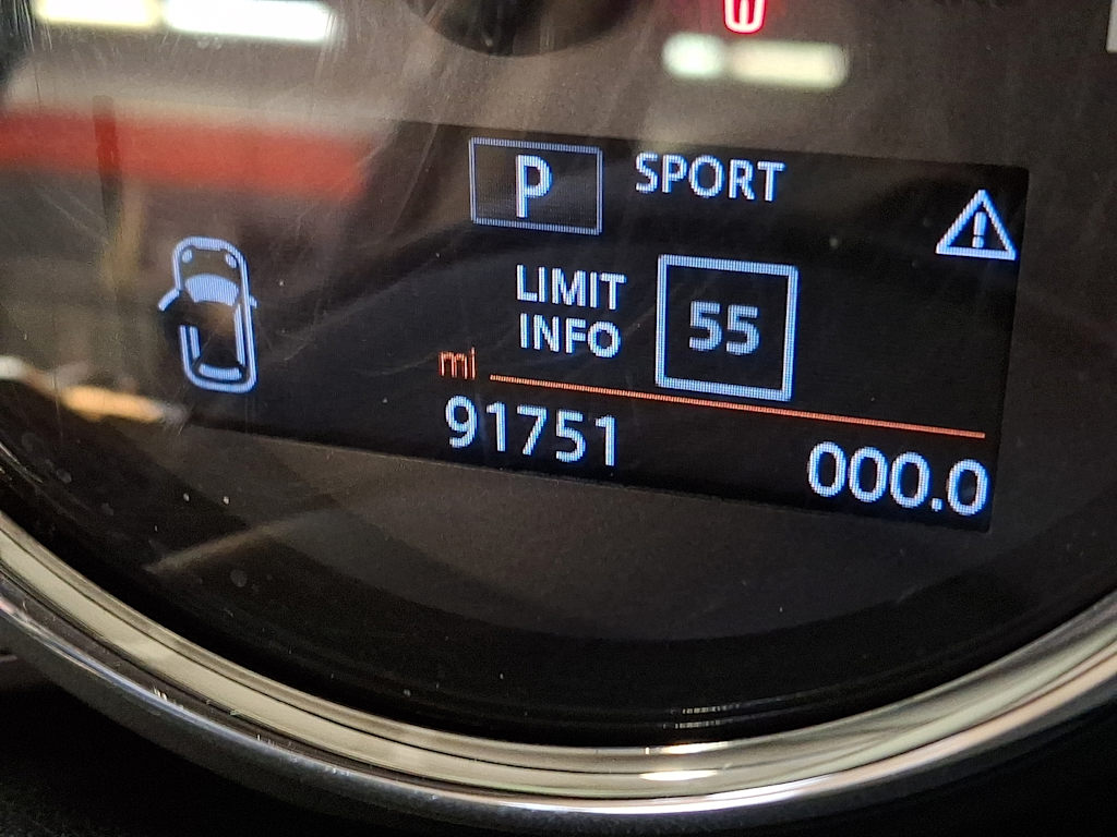 Thumbnail: 2019 MINI Cooper Countryman - 9