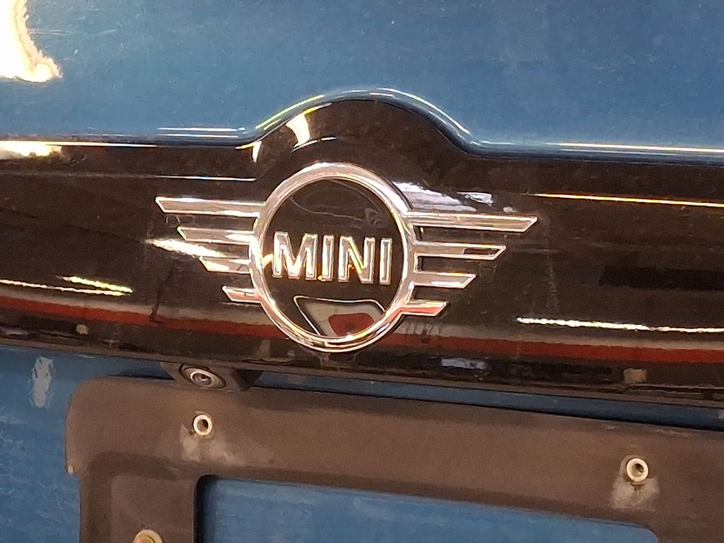 Thumbnail: 2019 MINI Cooper Countryman - 26