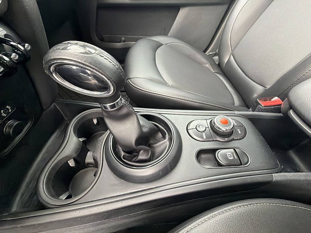 Thumbnail: 2018 MINI Cooper Countryman - 15
