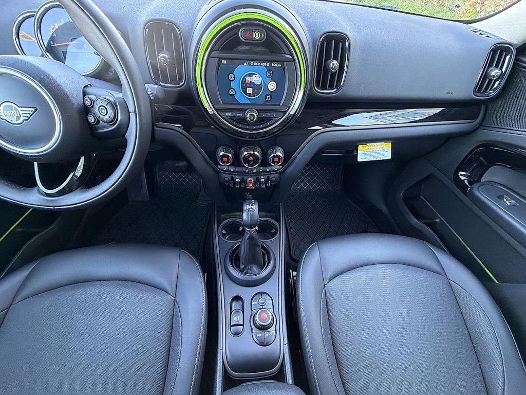 Thumbnail: 2019 MINI Cooper Countryman - 14