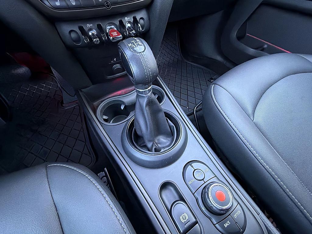 Thumbnail: 2019 MINI Cooper Countryman - 15