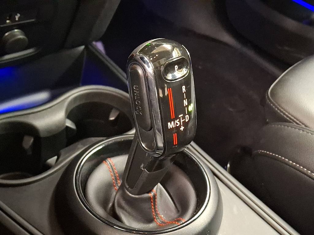 Thumbnail: 2020 MINI Cooper Countryman - 9