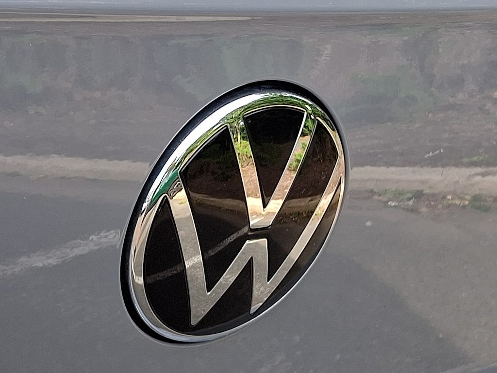 Thumbnail: 2024 Volkswagen Golf - 28