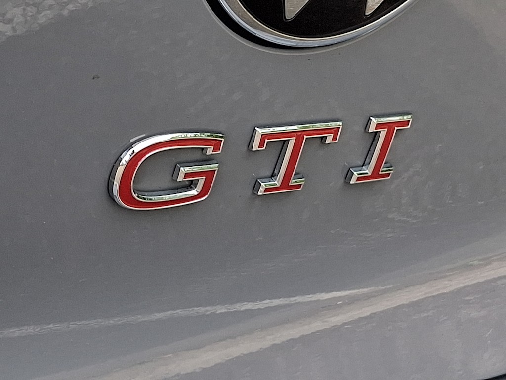 Thumbnail: 2024 Volkswagen Golf - 29