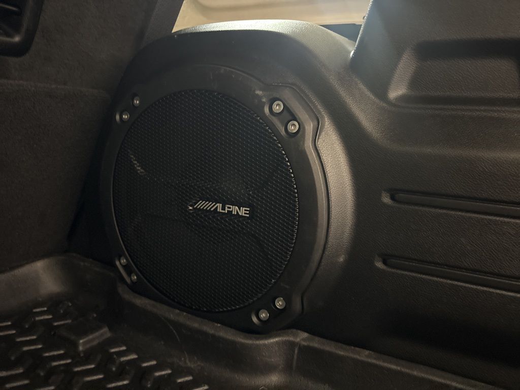 Thumbnail: 2020 Jeep Wrangler - 34