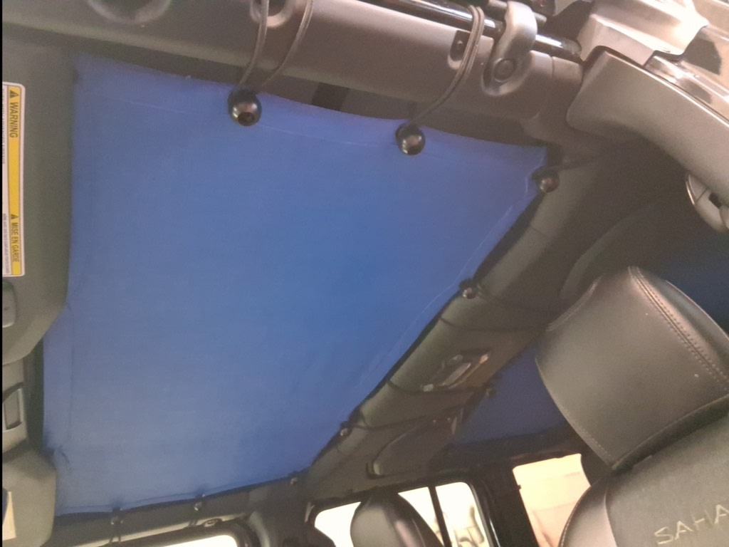 Thumbnail: 2022 Jeep Wrangler - 26