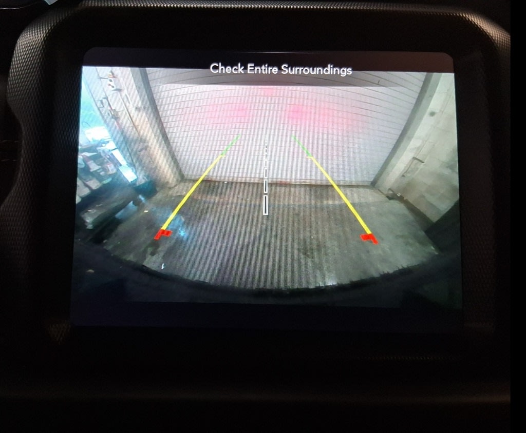 Thumbnail: 2022 Jeep Wrangler - 21