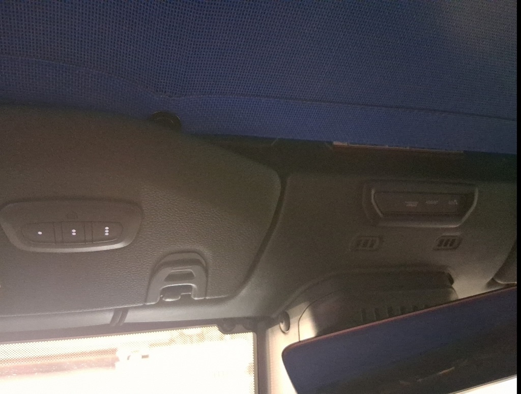 Thumbnail: 2022 Jeep Wrangler - 25