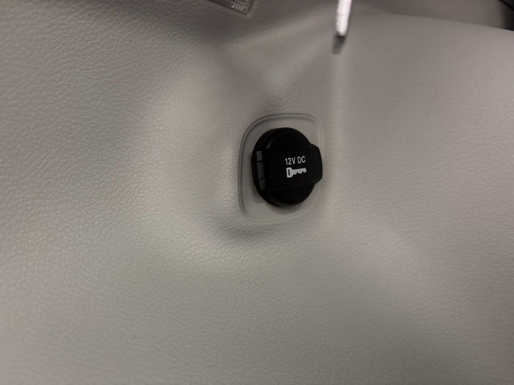 Thumbnail: 2019 Jeep Cherokee - 6