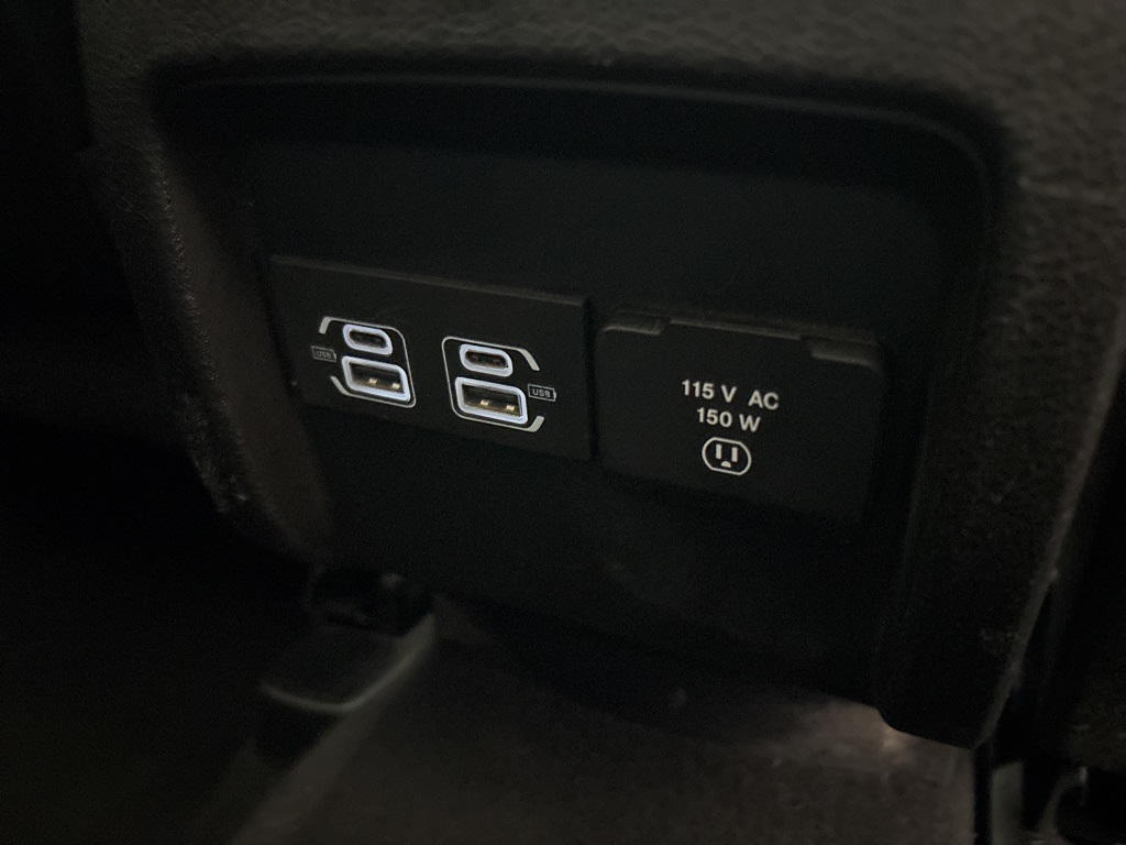 Thumbnail: 2021 Jeep Cherokee - 38